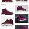 scottyremi